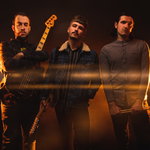 The Good Habits Function Band Review Wedding Cheshire